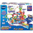 VTech Marble Rush Play Zone
