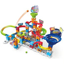 VTech Marble Rush Play Zone