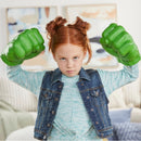 Marvel Avengers Gamma Grip Hulk Fists