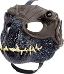 Jurassic World Track N' Roar Indoraptor Mask