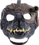 Jurassic World Track N' Roar Indoraptor Mask