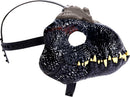 Jurassic World Track N' Roar Indoraptor Mask
