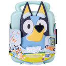 Bluey's Medical Case Playset