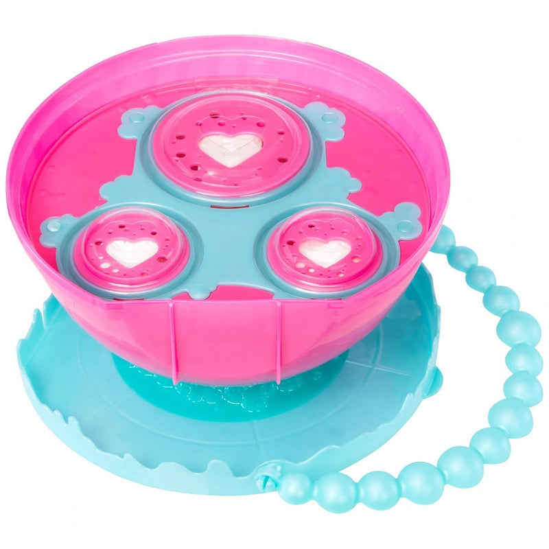 L.O.L. Surprise! Doll Mini Bubble Surprise Deluxe Assortment