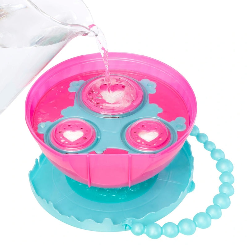 L.O.L. Surprise! Doll Mini Bubble Surprise Deluxe Assortment