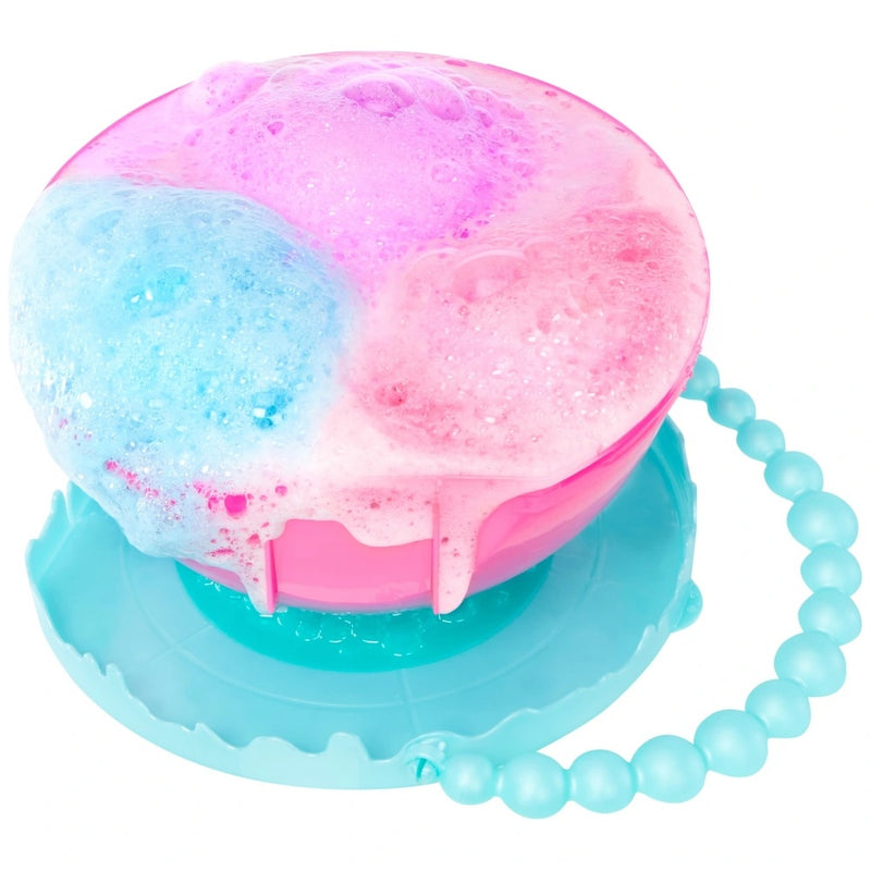 L.O.L. Surprise! Doll Mini Bubble Surprise Deluxe Assortment