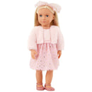 Our Generation Doll Miranda