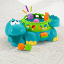 Fisher-Price Poppity Pop Musical Dino