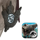 Jurassic World Dinosaur Action Figures Ultimate Damage Mutadon Destruction Pack