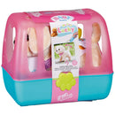 BABY born Plush Pet My Lucky Dog