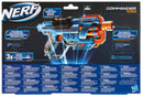Nerf Elite 2.0 Commander RD-6 Blaster