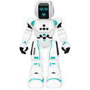 Xtrem Bots Niko Bot Remote Control Robot