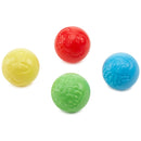 Little Tikes Ball Chase Octopus