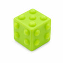 Pop Cube Toy 2 4 6 Pack Kids Push Bubble Cube Party Bag Fillers