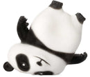 Stretch Panda Toy 1 2 Pack Squishy Fidget Kids Sensory Toy