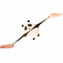 Stretch Panda Pig Toy 1 2 Pack Squishy Fidget Kids Sensory Toy