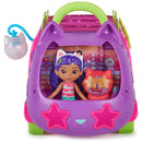 Gabby's Dollhouse Purrfect Party Bus Set