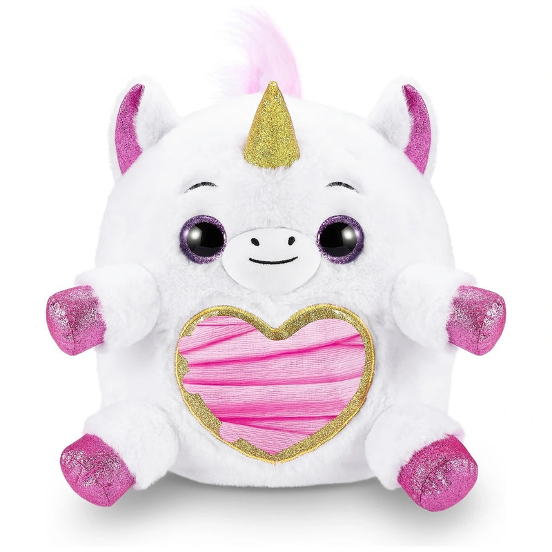 Rainbocorns Unicorn Rescue Penelope by ZURU