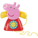 Peppa Pig Peppa's Telephone