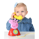 Peppa Pig Peppa's Telephone