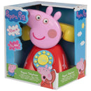 Peppa Pig Peppa's Telephone