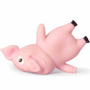 Stretch Panda Pig Toy 1 2 Pack Squishy Fidget Kids Sensory Toy