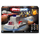 Projex Projecting Game Arcade