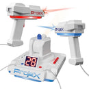 Projex Projecting Game Arcade