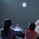Projex Projecting Game Arcade