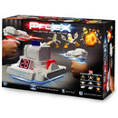 Projex Projecting Game Arcade