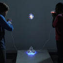 Projex Projecting Game Arcade