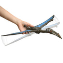 Jurassic World Rebirth Aerial Ambush Dinosaur Action Figure Quetzalcoatlus