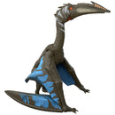 Jurassic World Rebirth Aerial Ambush Dinosaur Action Figure Quetzalcoatlus