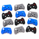Squishy Gamer Controller Toy Multipack | Sensory Party Bag Fillers