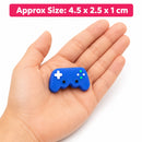 Squishy Gamer Controller Toy Multipack | Sensory Party Bag Fillers