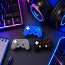 Squishy Gamer Controller Toy Multipack | Sensory Party Bag Fillers