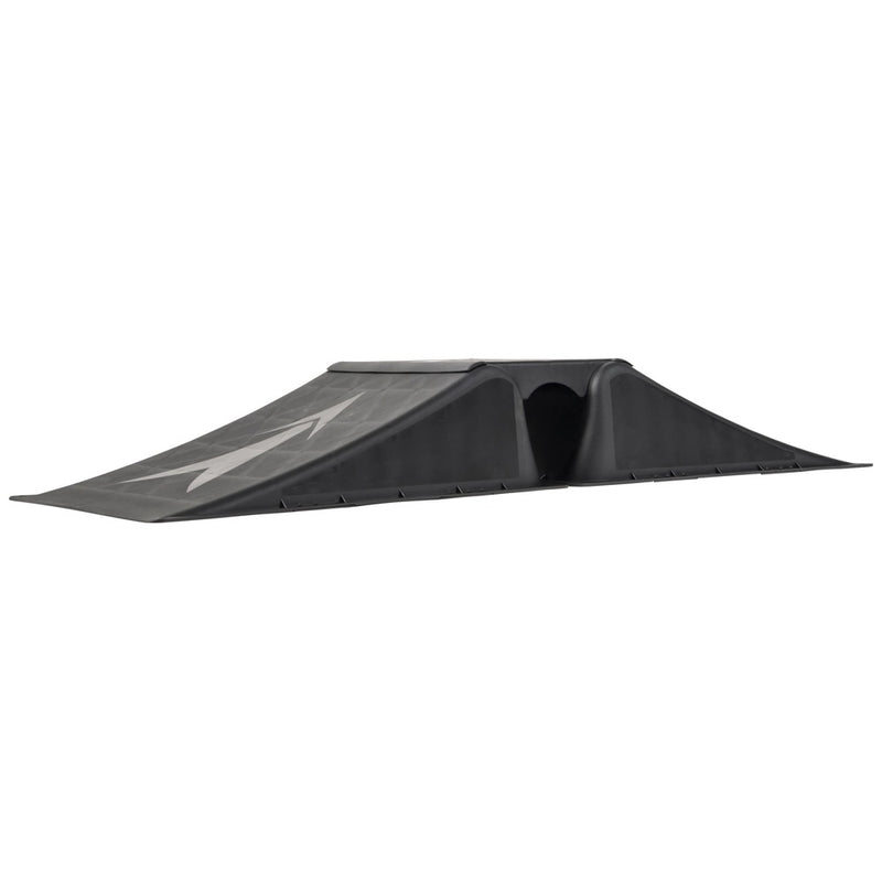 Skatepark Multi-Ramp Set for Scooters, Bikes & Skateboards