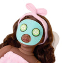 Our Generation Spa Day Fun Accessory Set