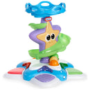 Little Tikes Stand 'n Dance Starfish