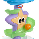 Little Tikes Stand 'n Dance Starfish