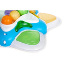 Little Tikes Stand 'n Dance Starfish