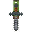Minecraft Stone Sword Toy 42cm