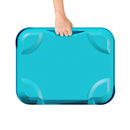 All-Surface Early Fun Swingball Set