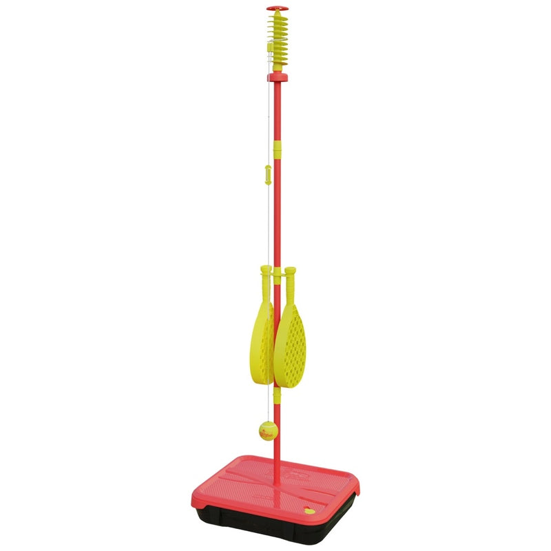 Classic All Surface Swingball