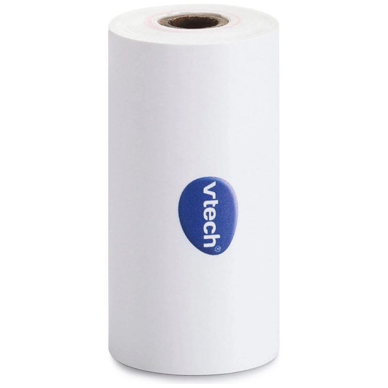 Vtech KidiZoom Print Camera - Thermal Paper