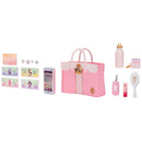 Disney Princess Style Collection Everday Essentials Tote Bag