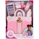 Disney Princess Style Collection Everday Essentials Tote Bag