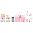 Disney Princess Style Collection Everday Essentials Tote Bag