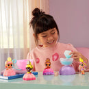 L.O.L. Surprise! Tots Just Add Colour Dolls 3 Pack