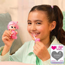 L.O.L. Surprise! Tots Just Add Colour Dolls 3 Pack